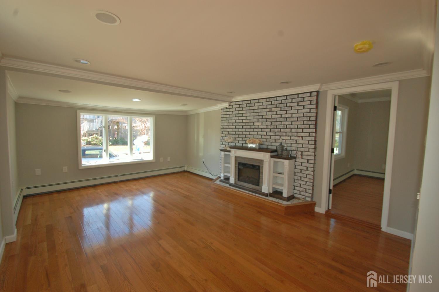 807 6th Street, Union Beach, NJ, 07735 image 13