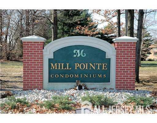 333 College Drive, Edison, NJ, 08817 image 18