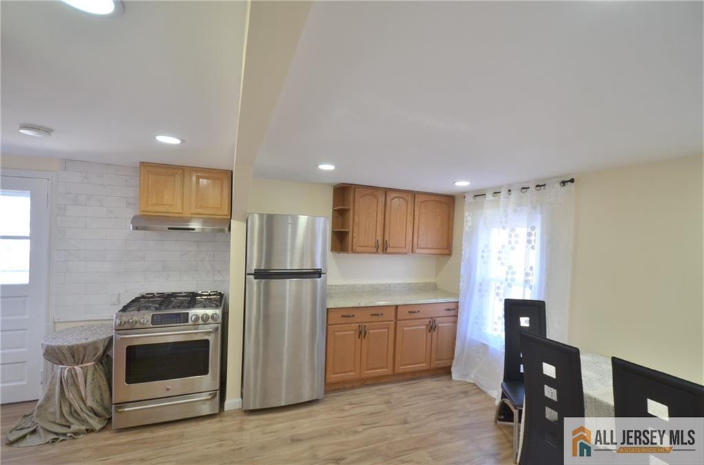 224 Gordon Street, South Amboy, NJ, 08879 image 24