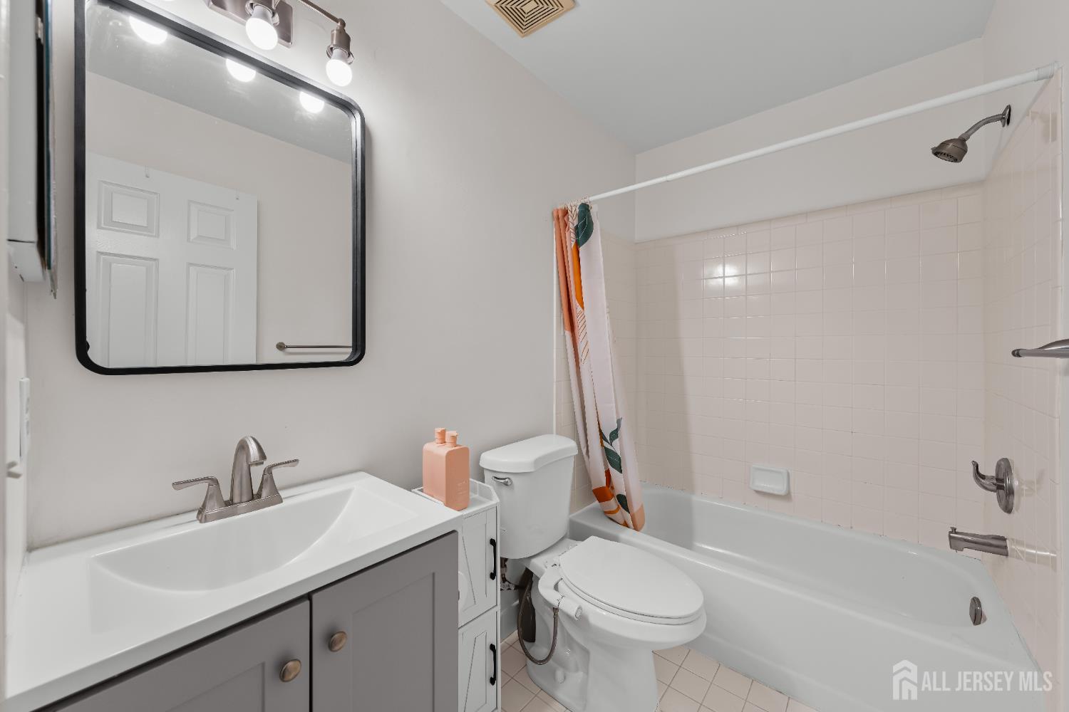 32 Coriander Drive, South Brunswick, NJ, 08540 image 28