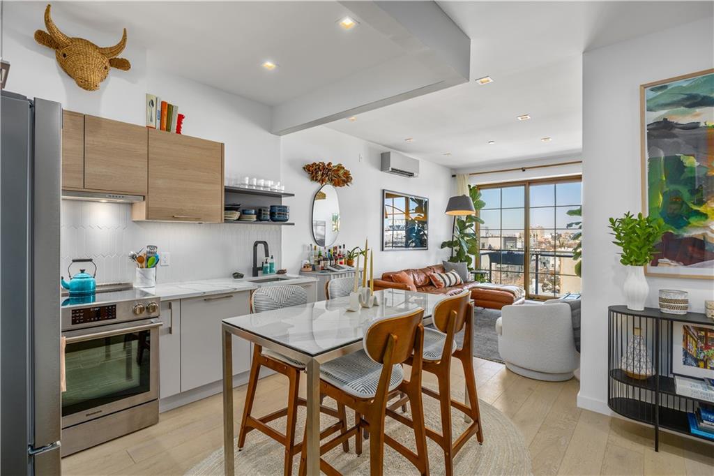 952 Bushwick Avenue 6A Image 2