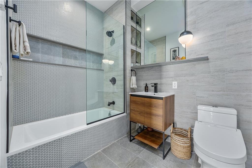 952 Bushwick Avenue 6A, Brooklyn, New York, 11221 image 11