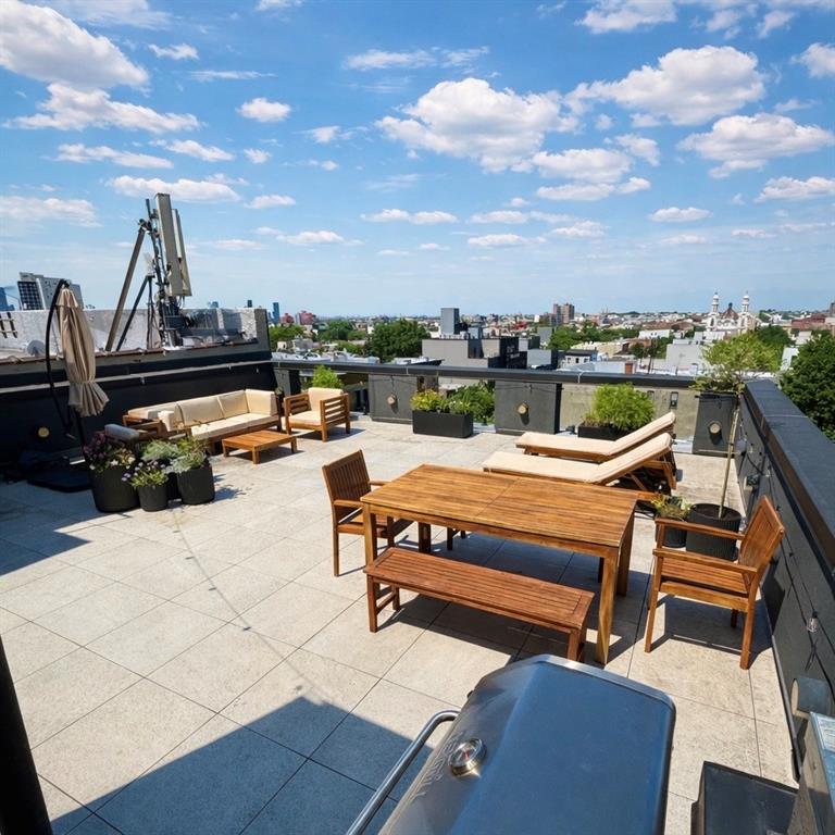 952 Bushwick Avenue 6A, Brooklyn, New York, 11221 image 13