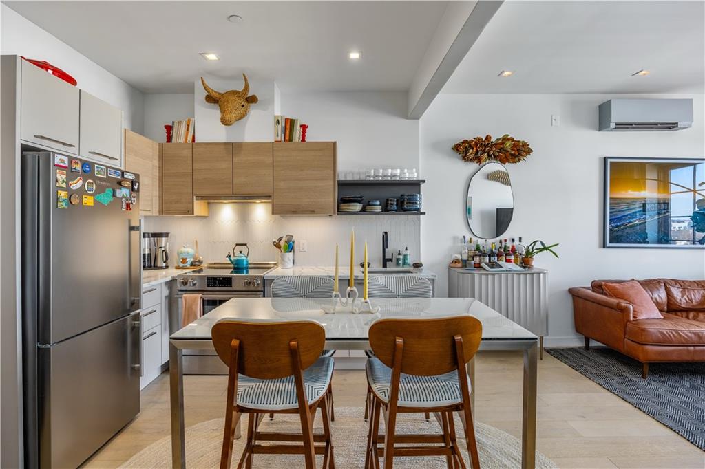 952 Bushwick Avenue 6A Image 3