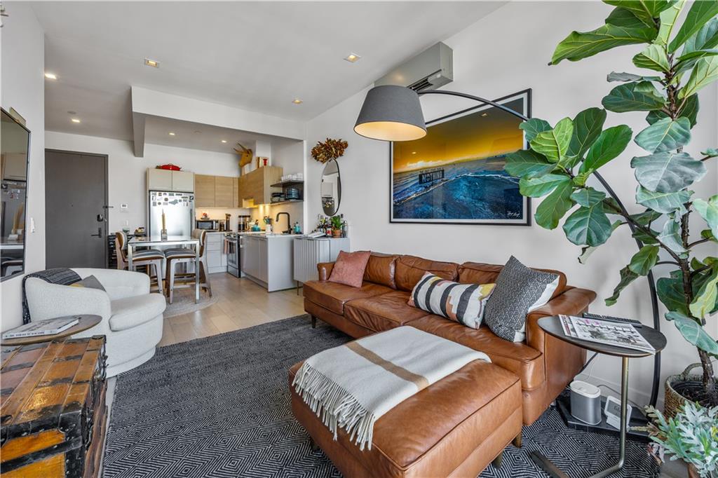 952 Bushwick Avenue 6A Image 4