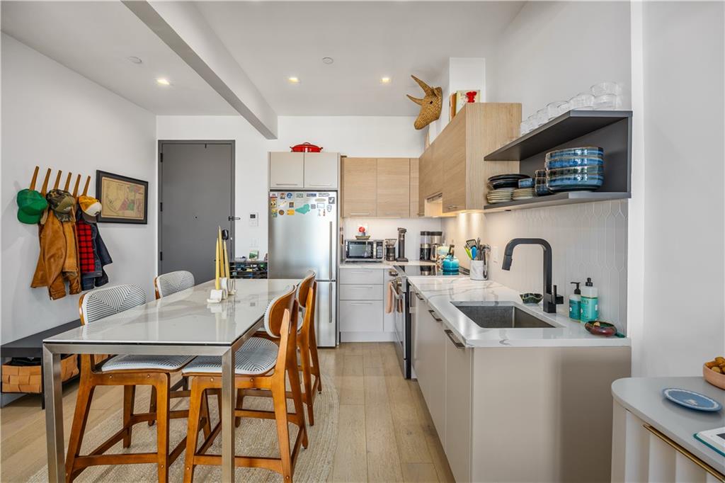 952 Bushwick Avenue 6A Image 5