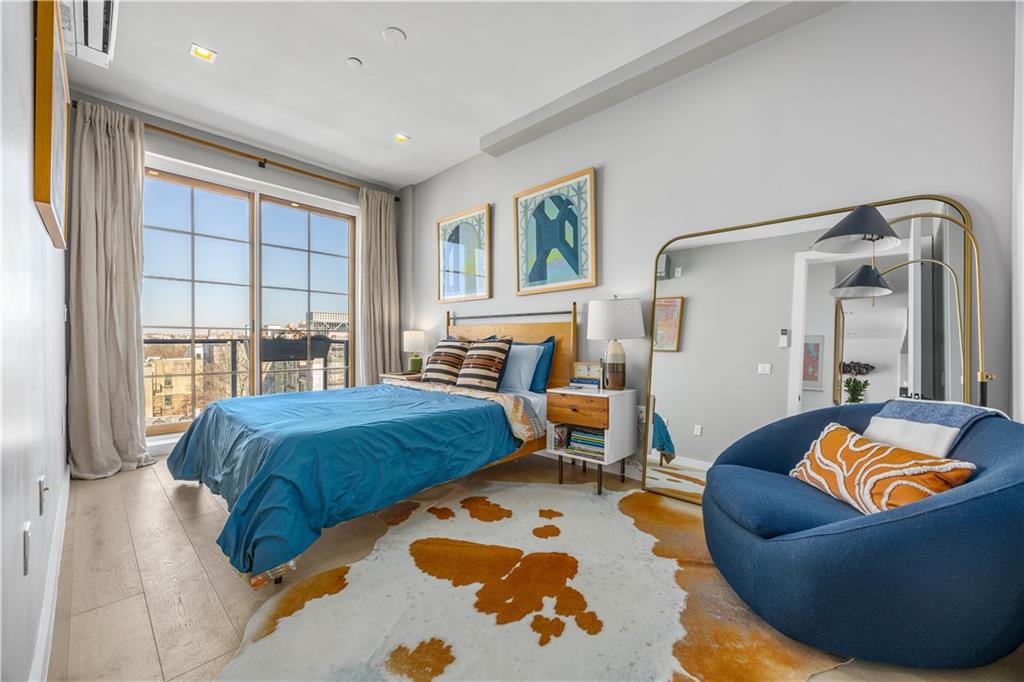 952 Bushwick Avenue 6A, Brooklyn, New York, 11221 image 6