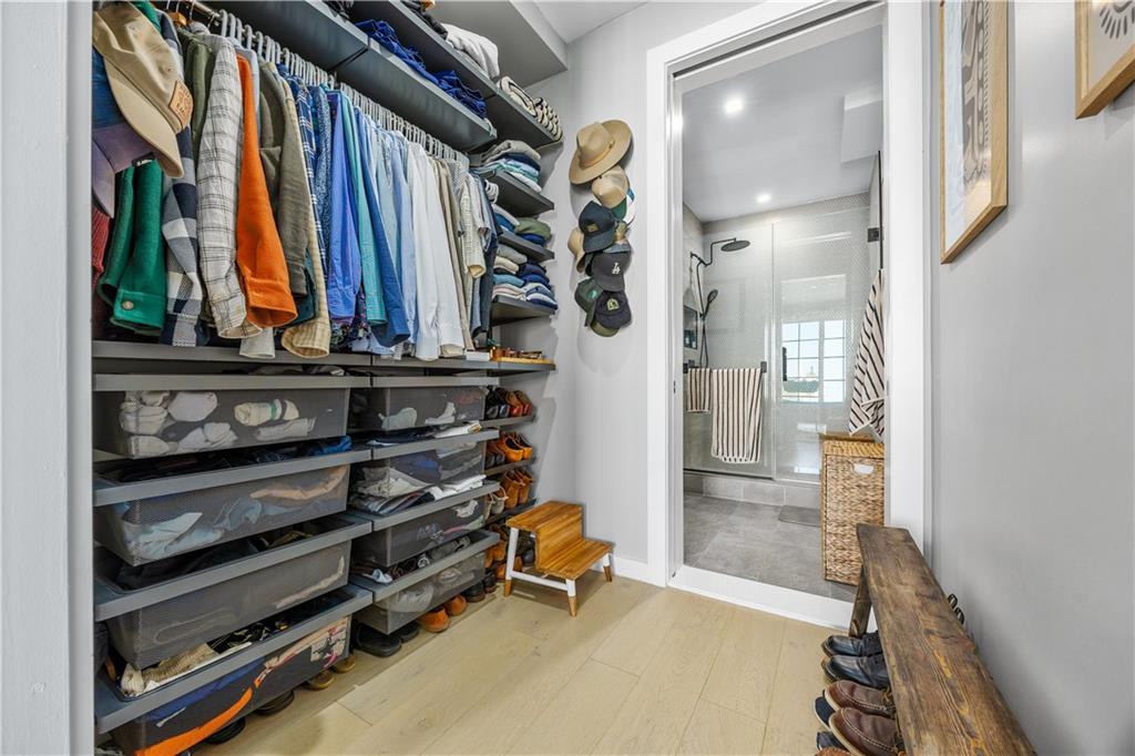 952 Bushwick Avenue 6A, Brooklyn, New York, 11221 image 7