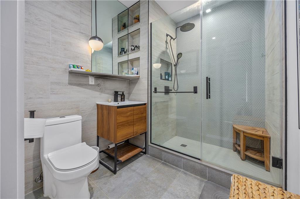 952 Bushwick Avenue 6A, Brooklyn, New York, 11221 image 8