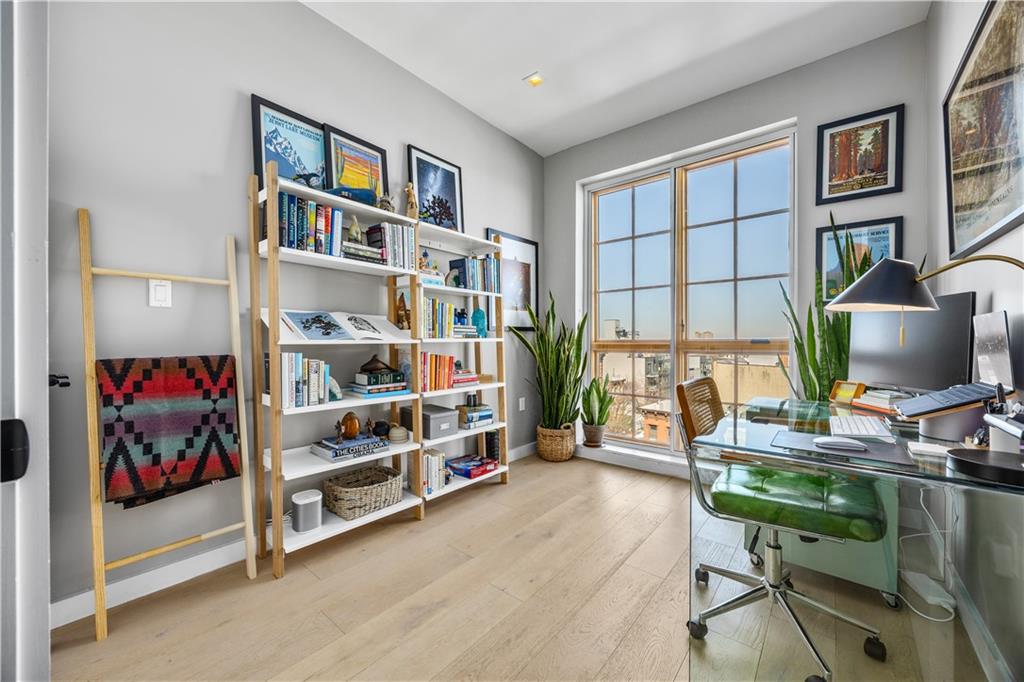 952 Bushwick Avenue 6A, Brooklyn, New York, 11221 image 9