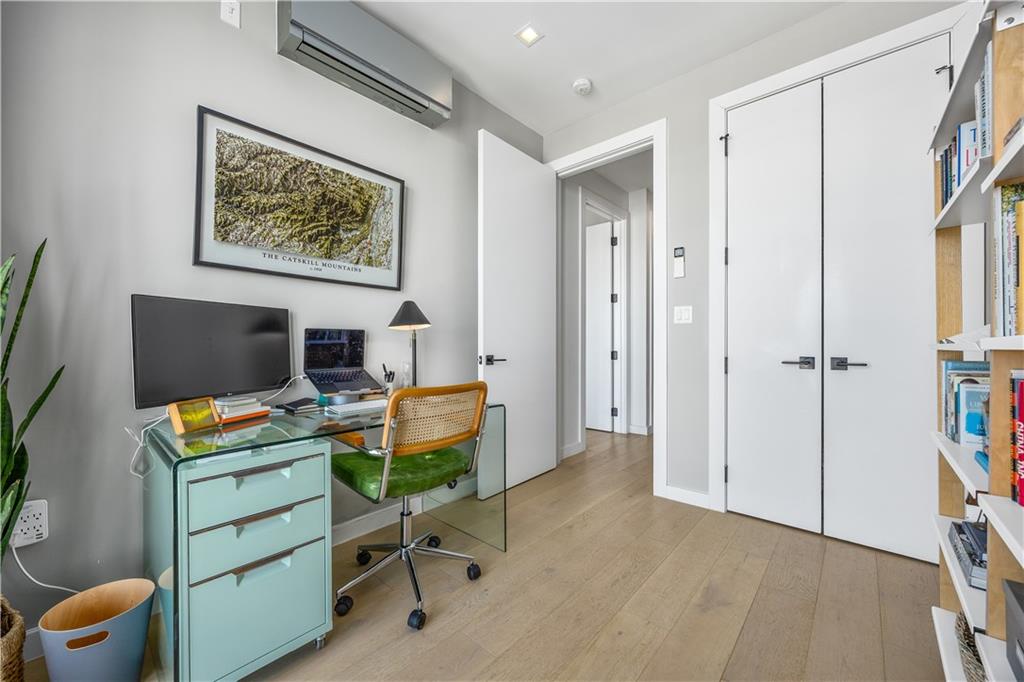 952 Bushwick Avenue 6A, Brooklyn, New York, 11221 image 10