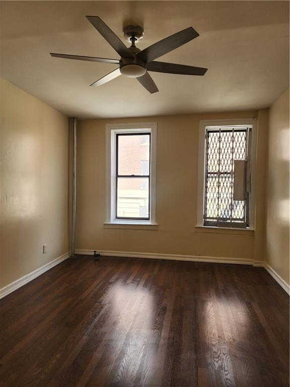 590 Parkside Avenue 3AW, Brooklyn, New York, 11226 image 12