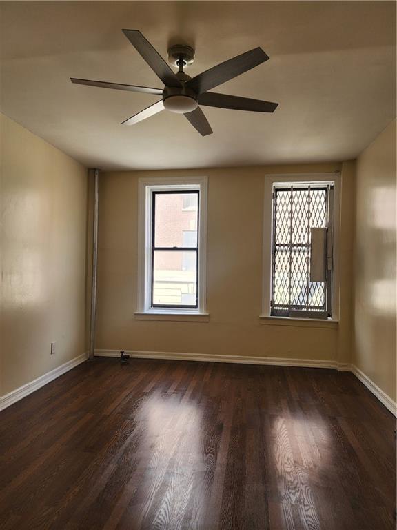 590 Parkside Avenue 3AW, Brooklyn, New York, 11226 image 13