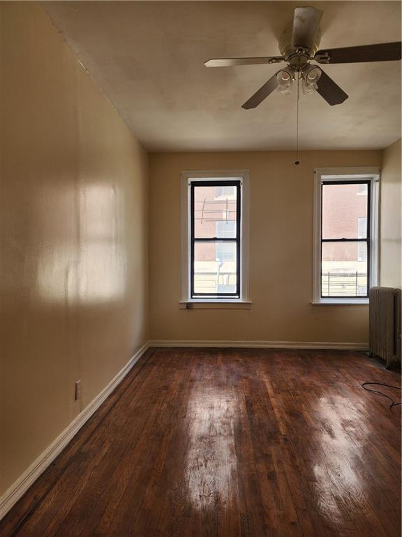 590 Parkside Avenue 3AW, Brooklyn, New York, 11226 image 14