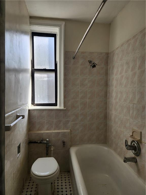 590 Parkside Avenue 3AW, Brooklyn, New York, 11226 image 15