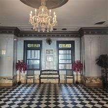 590 Parkside Avenue 3AW Image 3