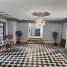 590 Parkside Avenue 3AW Image 4