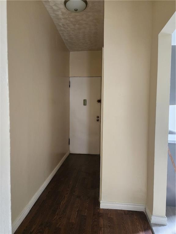 590 Parkside Avenue 3AW, Brooklyn, New York, 11226 image 6