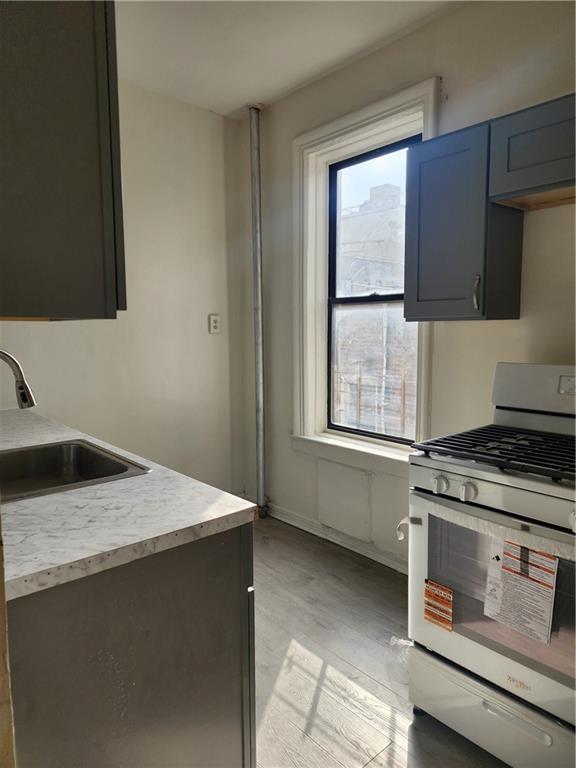 590 Parkside Avenue 3AW, Brooklyn, New York, 11226 image 7