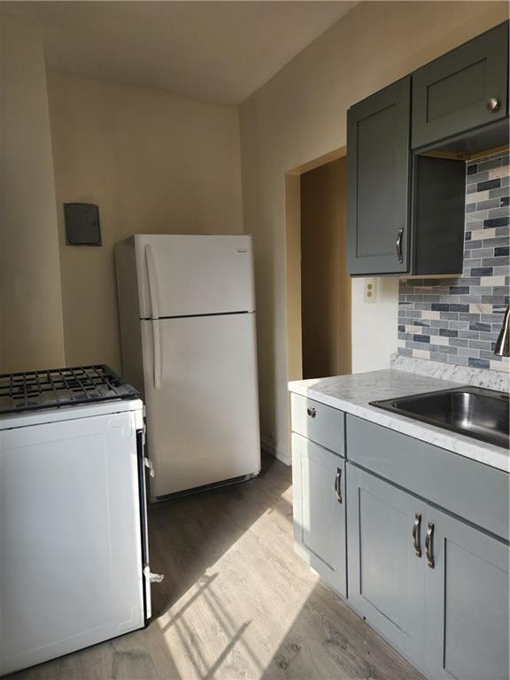 590 Parkside Avenue 3AW, Brooklyn, New York, 11226 image 8