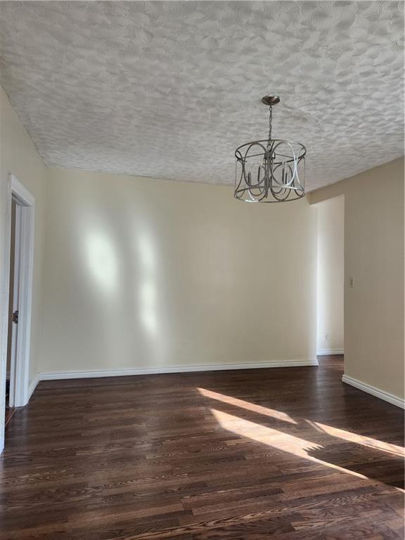 590 Parkside Avenue 3AW, Brooklyn, New York, 11226 image 9