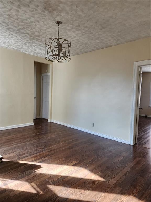 590 Parkside Avenue 3AW, Brooklyn, New York, 11226 image 10