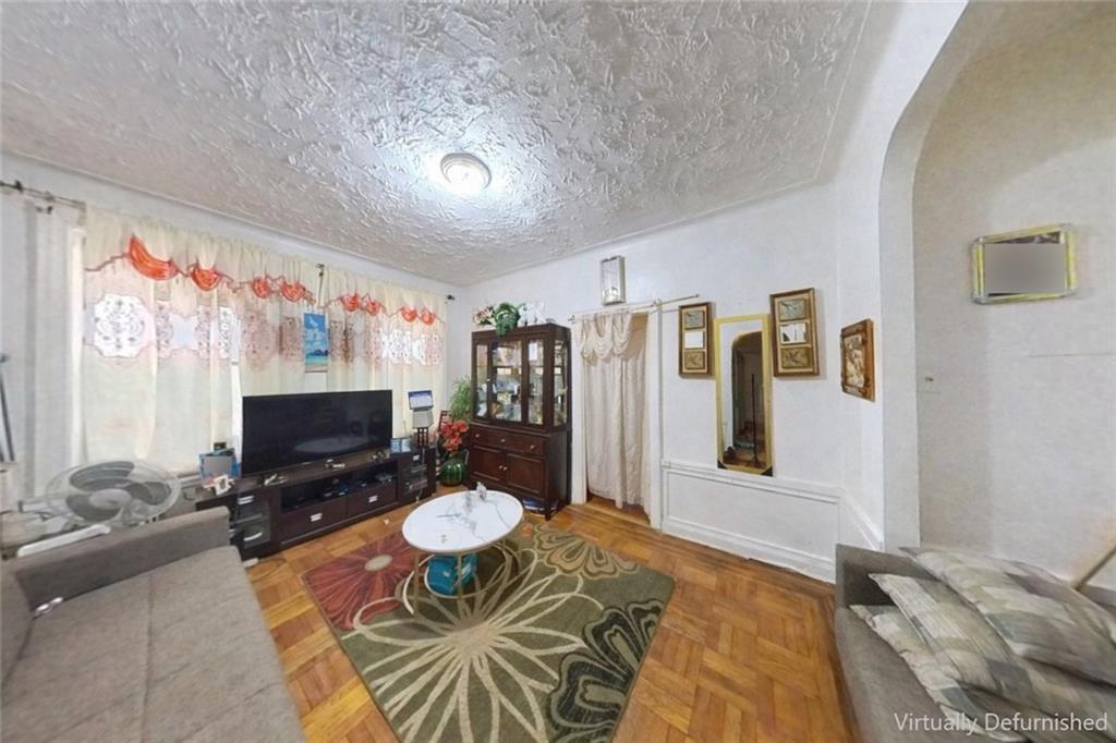 131 East 93rd Street Image 3