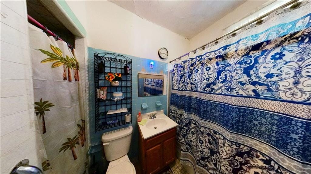 131 East 93rd Street Image 4