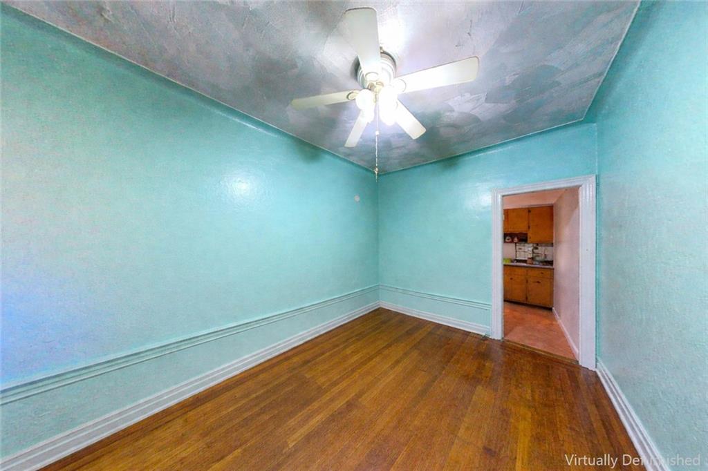 131 East 93rd Street Image 5