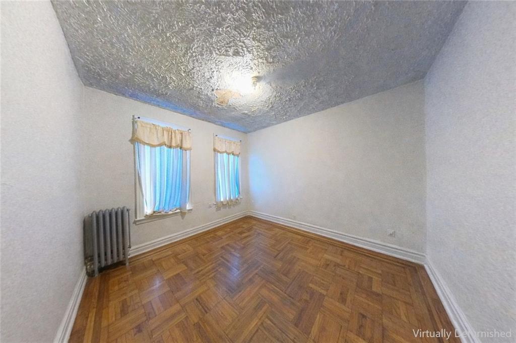 131 East 93rd Street, Brooklyn, New York, 11212 image 6