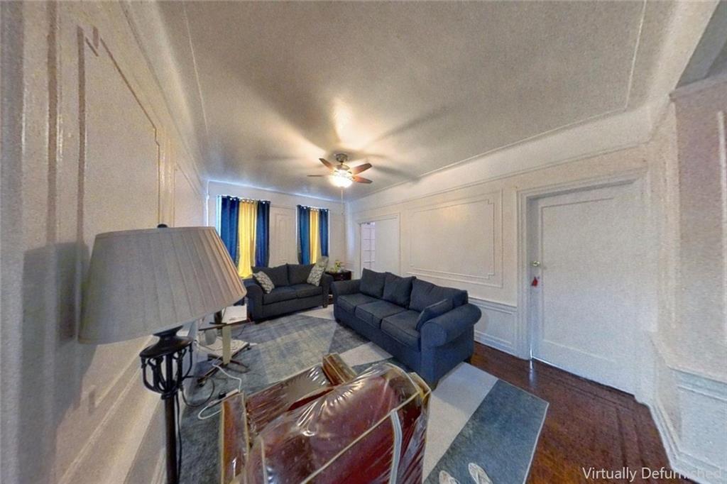 131 East 93rd Street, Brooklyn, New York, 11212 image 7