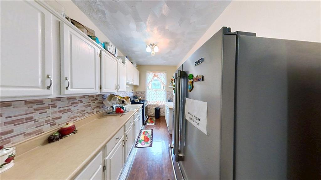 131 East 93rd Street, Brooklyn, New York, 11212 image 8