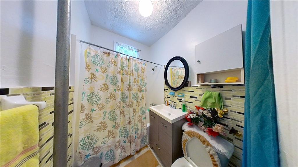 131 East 93rd Street, Brooklyn, New York, 11212 image 9