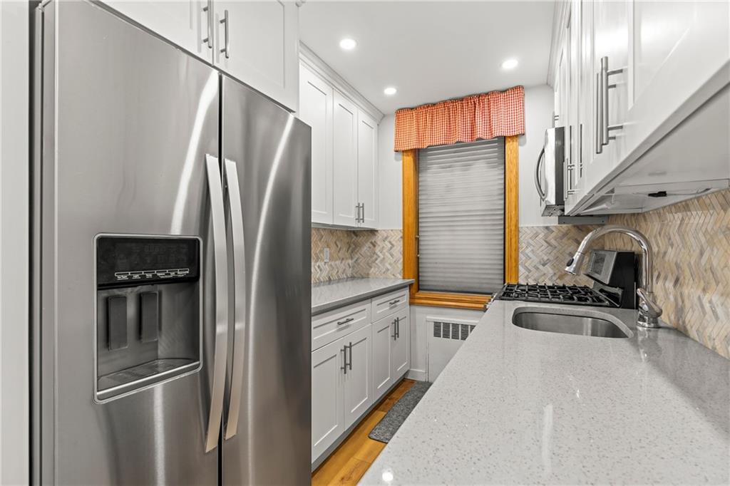 2209 Knapp Street 1F, Brooklyn, New York, 11229 image 11