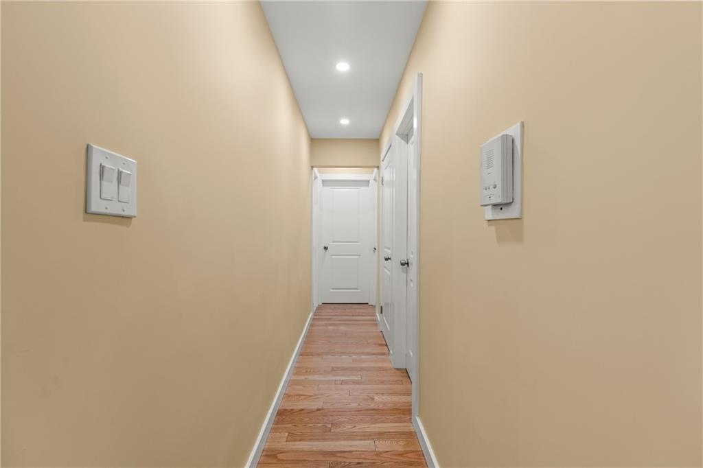 2209 Knapp Street 1F, Brooklyn, New York, 11229 image 12