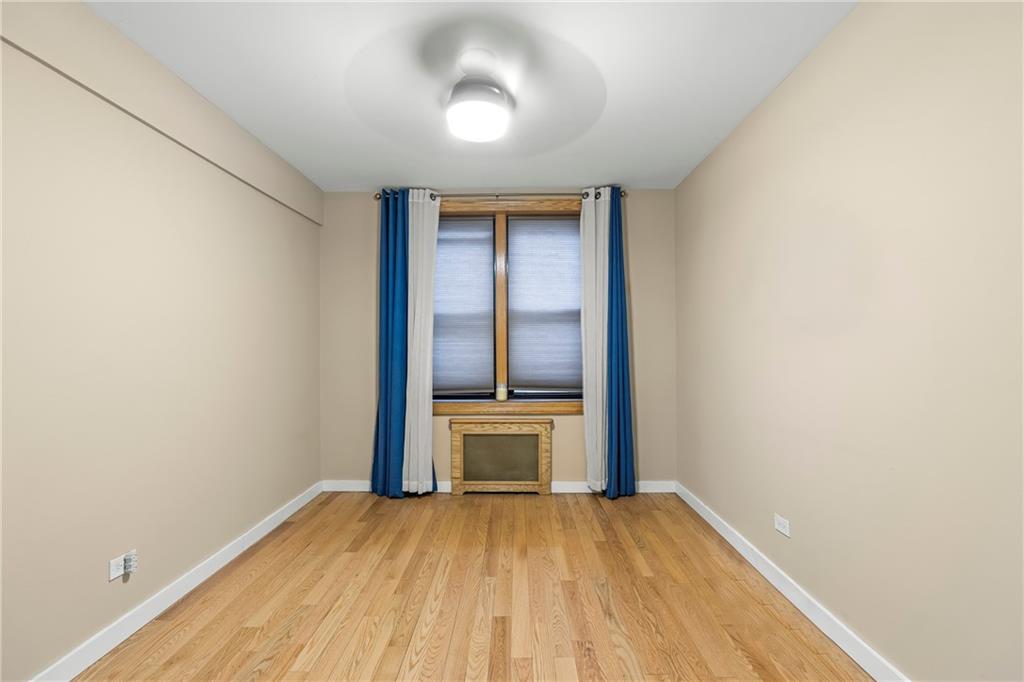 2209 Knapp Street 1F, Brooklyn, New York, 11229 image 13