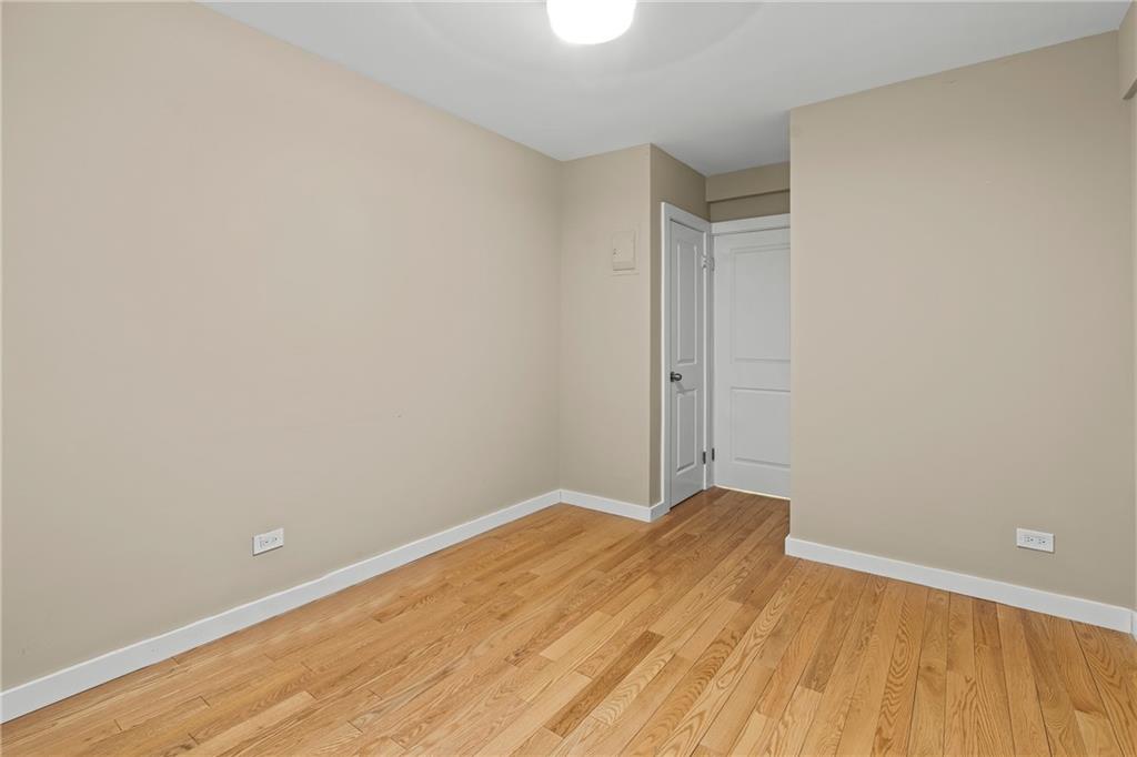 2209 Knapp Street 1F, Brooklyn, New York, 11229 image 14