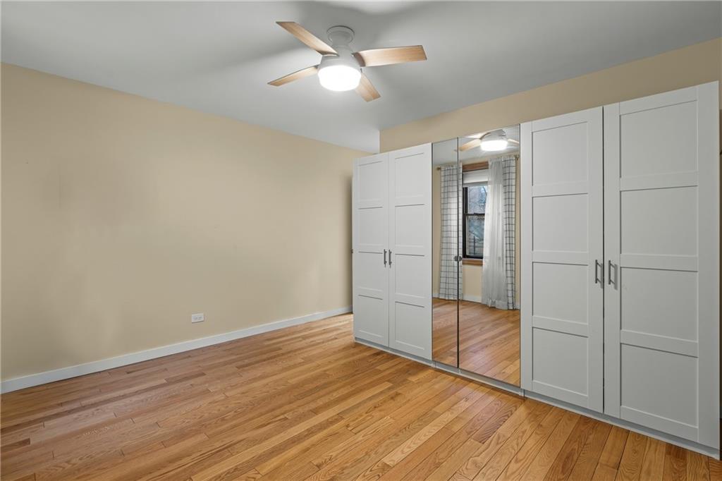 2209 Knapp Street 1F, Brooklyn, New York, 11229 image 15