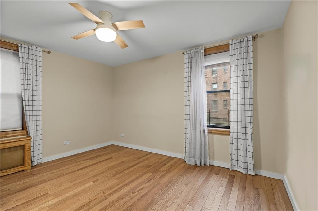2209 Knapp Street 1F, Brooklyn, New York, 11229 image 16