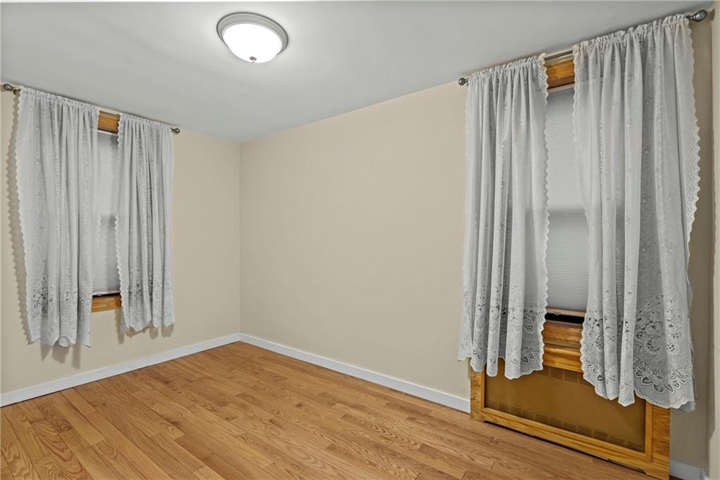 2209 Knapp Street 1F, Brooklyn, New York, 11229 image 17