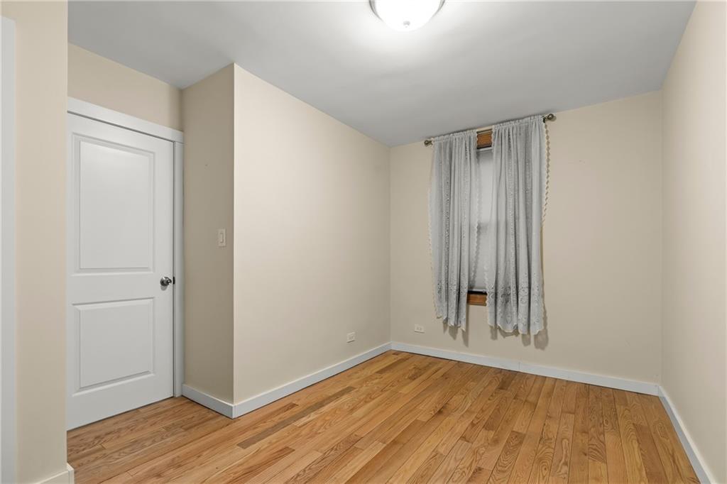 2209 Knapp Street 1F, Brooklyn, New York, 11229 image 18