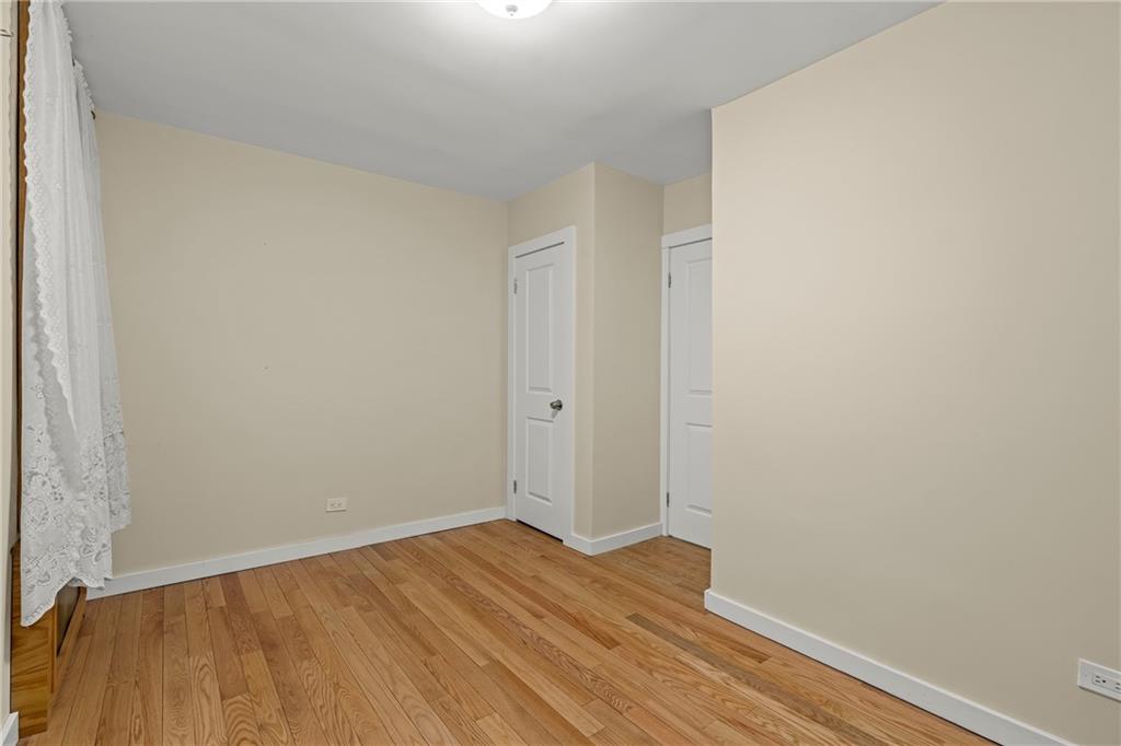 2209 Knapp Street 1F, Brooklyn, New York, 11229 image 19