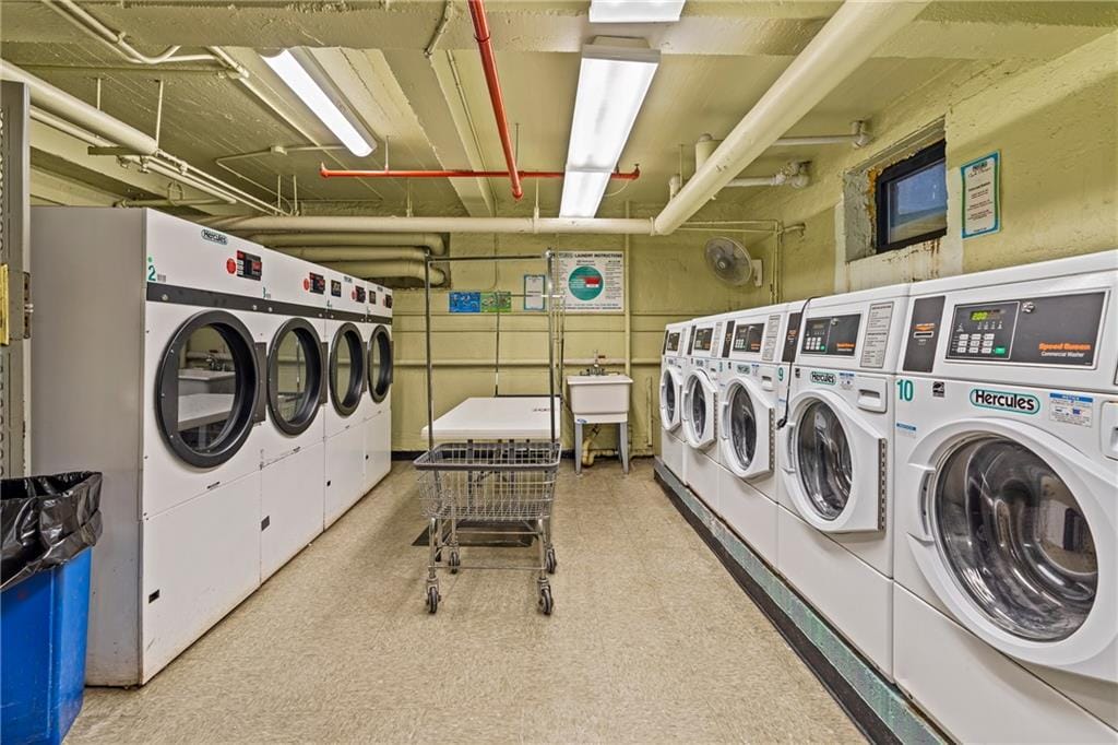 2209 Knapp Street 1F, Brooklyn, New York, 11229 image 21