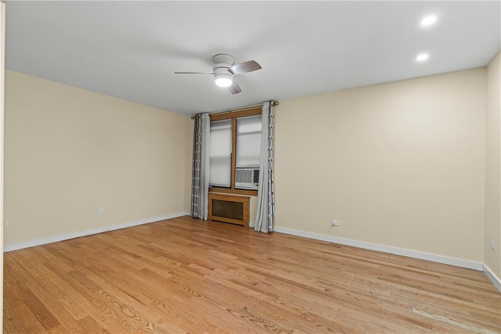 2209 Knapp Street 1F, Brooklyn, New York, 11229 image 6