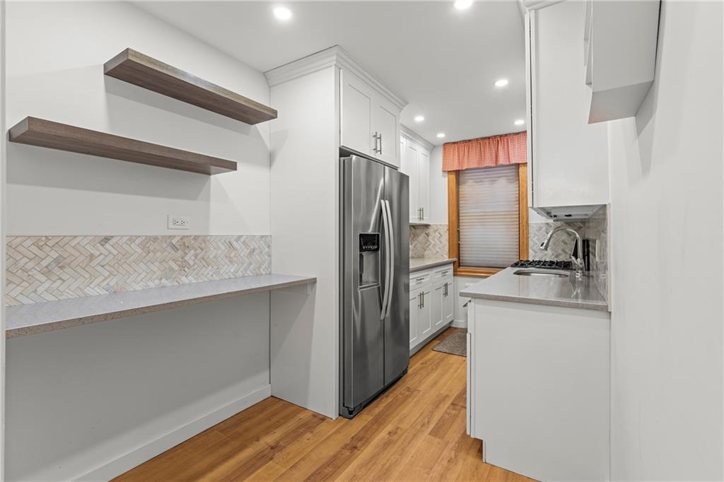 2209 Knapp Street 1F, Brooklyn, New York, 11229 image 7