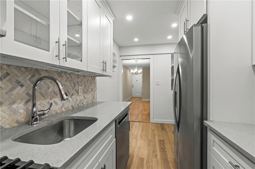 2209 Knapp Street 1F, Brooklyn, New York, 11229 image 10