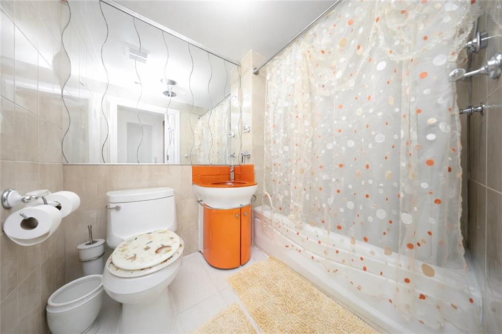 339 Avenue P 2A, Brooklyn, New York, 11204 image 11