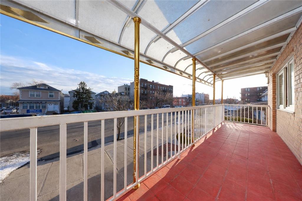 339 Avenue P 2A, Brooklyn, New York, 11204 image 13