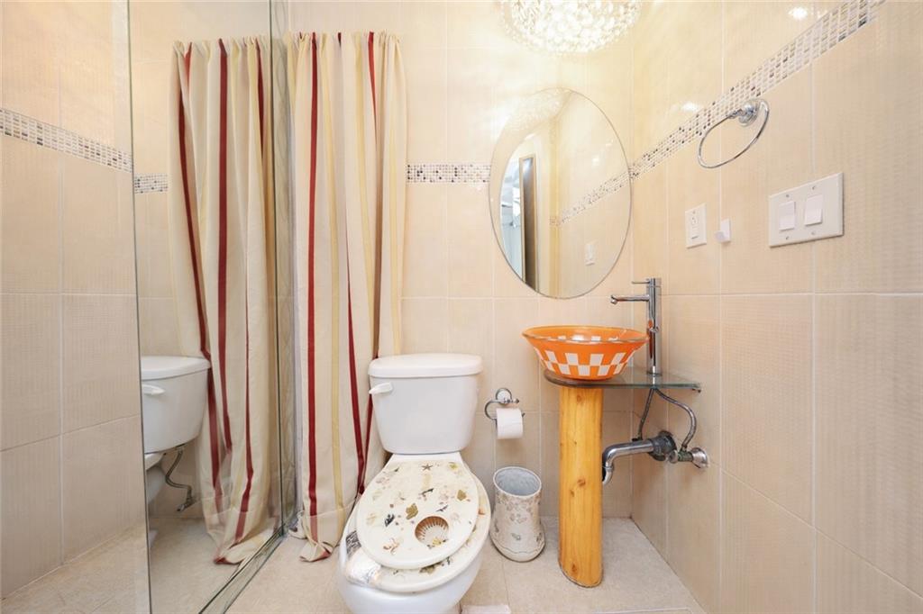 339 Avenue P 2A, Brooklyn, New York, 11204 image 14