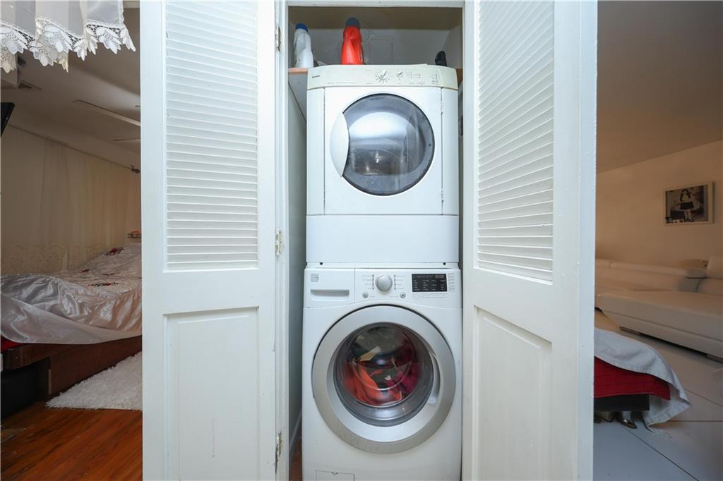 339 Avenue P 2A, Brooklyn, New York, 11204 image 16